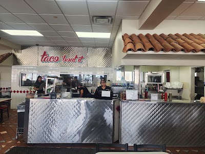Los Comales Melrose Park